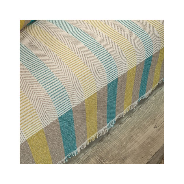 Ριχτάρι Πολυθρόνας Teoran Lazio 08 180x150