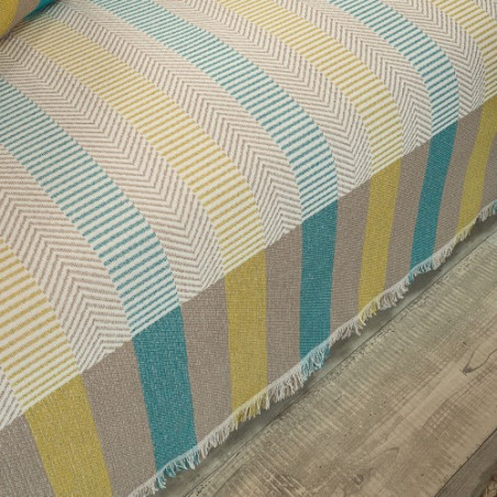 Ριχτάρι Πολυθρόνας Teoran Lazio 08 180x150