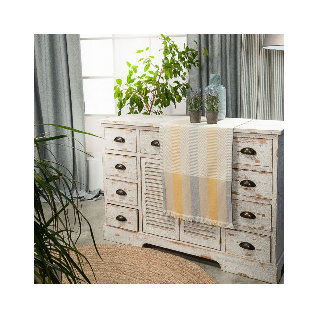 Runner Teoran Lazio 14 45x180