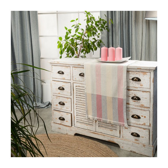 Runner Teoran Lazio 06 45x180