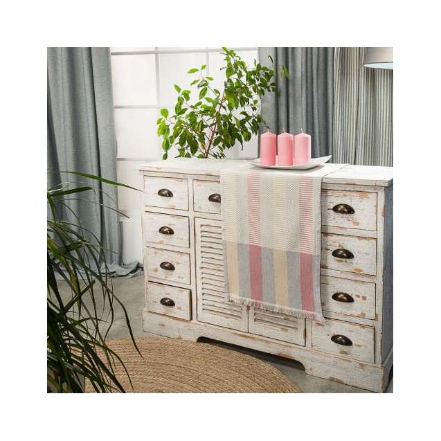 Runner Teoran Lazio 06 45x180