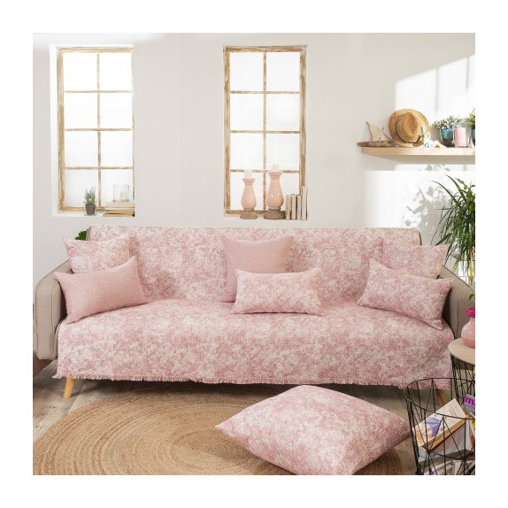 Ριχτάρι Πολυθρόνας Teoran Meazza 06 180x150