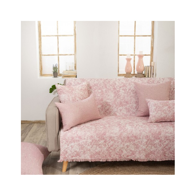 Ριχτάρι Πολυθρόνας Teoran Meazza 06 180x150