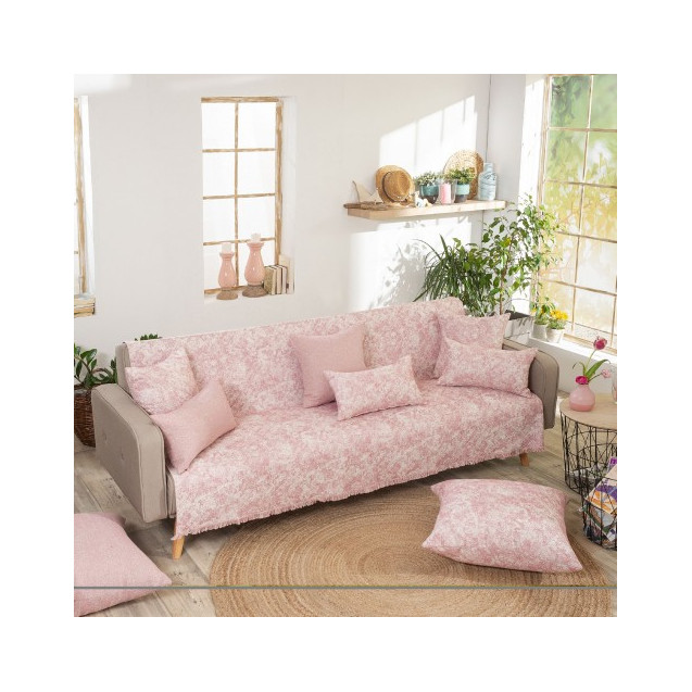 Ριχτάρι Πολυθρόνας Teoran Meazza 06 180x150