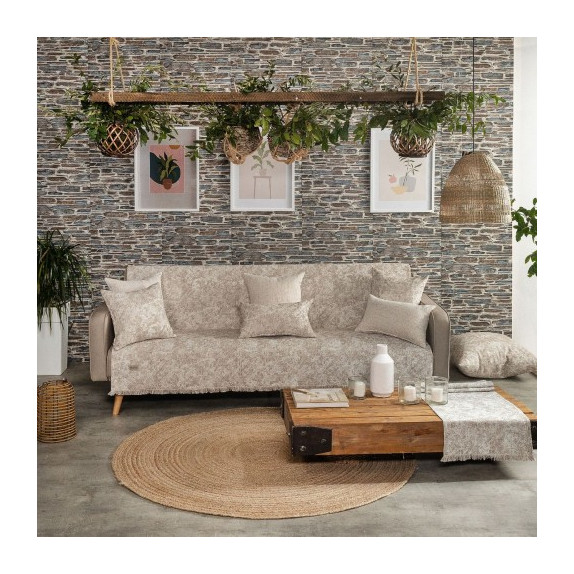 Ριχτάρι Πολυθρόνας Teoran Meazza 02 180x150