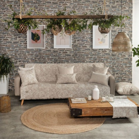 Ριχτάρι Πολυθρόνας Teoran Meazza 02 180x150