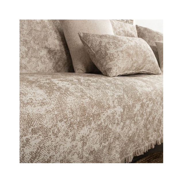 Ριχτάρι Πολυθρόνας Teoran Meazza 02 180x150