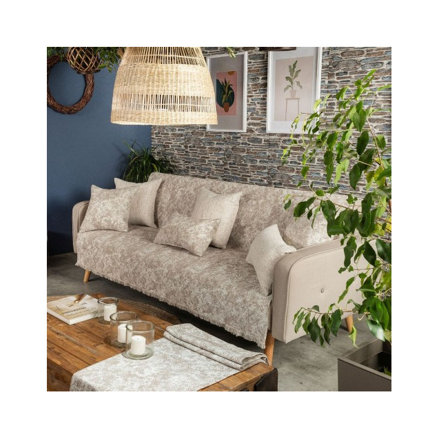 Ριχτάρι Πολυθρόνας Teoran Meazza 02 180x150