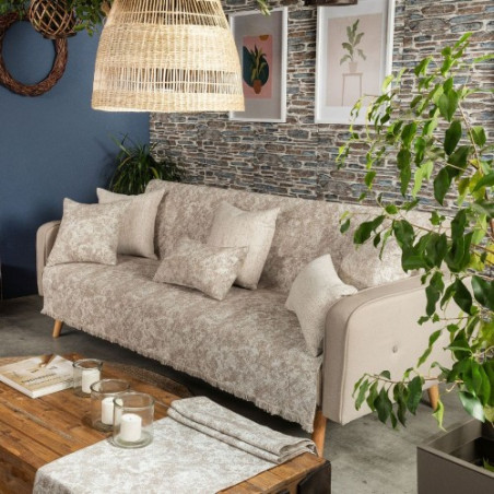 Ριχτάρι Πολυθρόνας Teoran Meazza 02 180x150