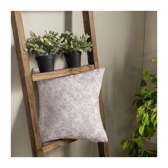 Μαξιλάρι Διακόσμησης Teoran Meazza 07 30x50