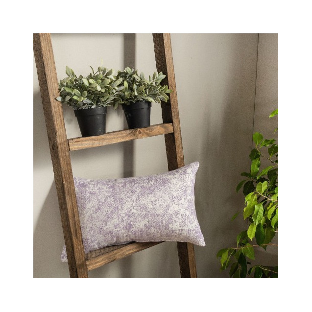 Μαξιλαροθήκη Δαπέδου Teoran Meazza 07 65x65