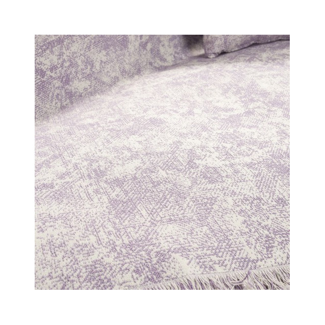 Μαξιλαροθήκη Δαπέδου Teoran Meazza 07 65x65