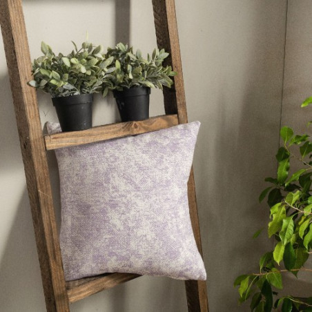 Μαξιλάρι Διακόσμησης Teoran Meazza 07 43x43