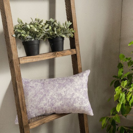 Μαξιλάρι Διακόσμησης Teoran Meazza 07 43x43