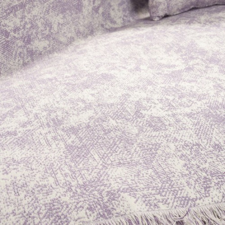 Runner Teoran Meazza 07 45x180