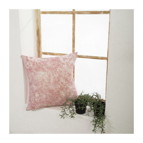 Μαξιλαροθήκη Διακόσμησης Teoran Meazza 06 30x50