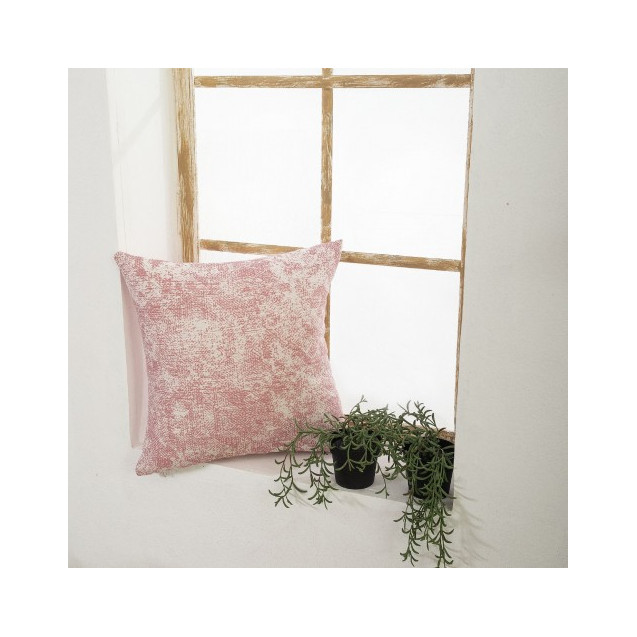 Μαξιλαροθήκη Διακόσμησης Teoran Meazza 06 30x50