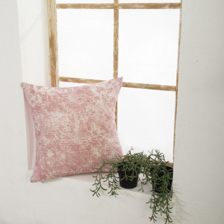 Μαξιλάρι Διακόσμησης Teoran Meazza 06 43x43