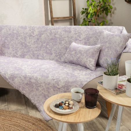 Ριχτάρι Πολυθρόνας Teoran Meazza 07 180x150