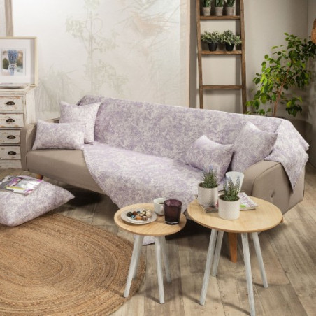 Ριχτάρι Πολυθρόνας Teoran Meazza 07 180x150