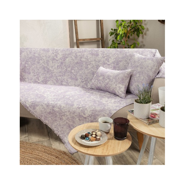 Ριχτάρι Διθέσιου Teoran Meazza 07 180x250