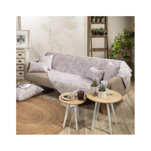 Ριχτάρι Διθέσιου Teoran Meazza 07 180x250