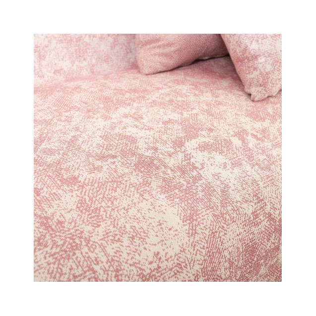 Runner Teoran Meazza 06 45x180