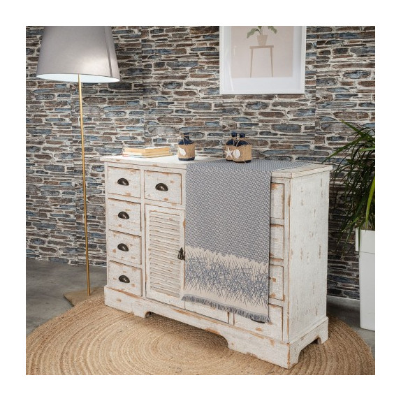 Runner Teoran Potenza 05 45x180