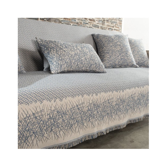 Runner Teoran Potenza 05 45x180