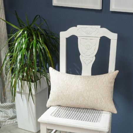 Μαξιλαροθήκη Διακόσμησης Teoran Potenza 01 30x50