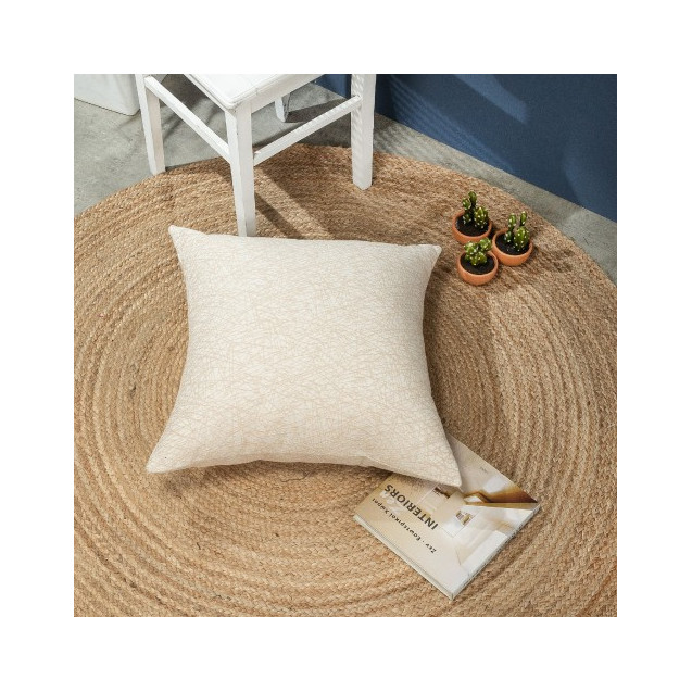 Μαξιλάρι Διακόσμησης Teoran Potenza 01 30x50