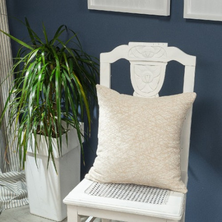 Μαξιλάρι Διακόσμησης Teoran Potenza 01 43x43