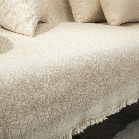 Μαξιλάρι Διακόσμησης Teoran Potenza 01 43x43