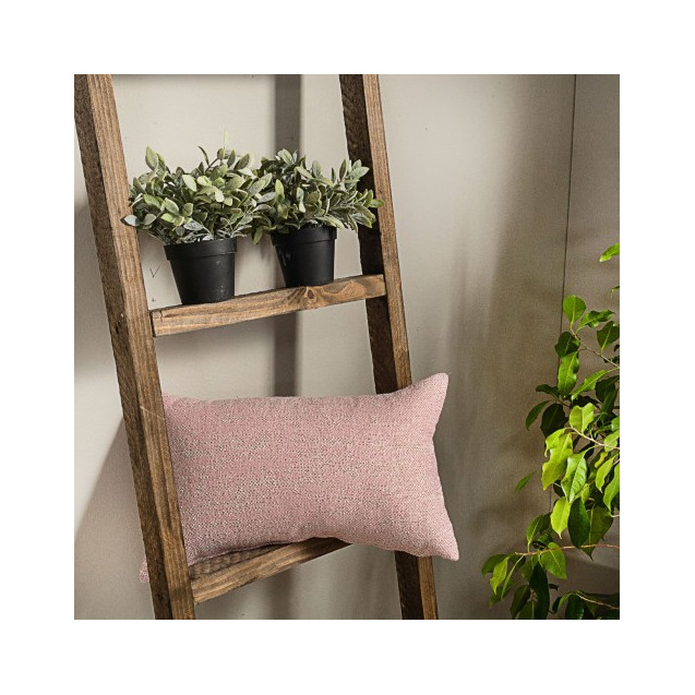 Μαξιλαροθήκη Διακόσμησης Teoran Avellino 06 30x50