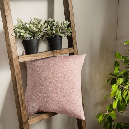 Μαξιλάρι Διακόσμησης Teoran Avellino 06 30x50