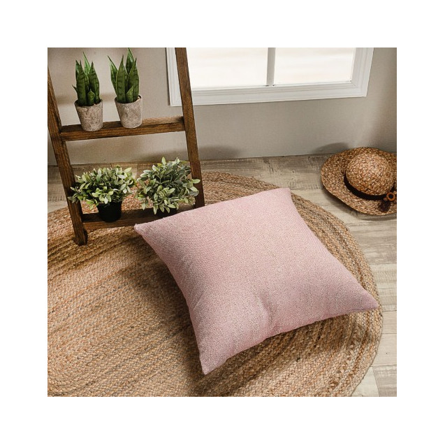 Μαξιλάρι Διακόσμησης Teoran Avellino 06 30x50