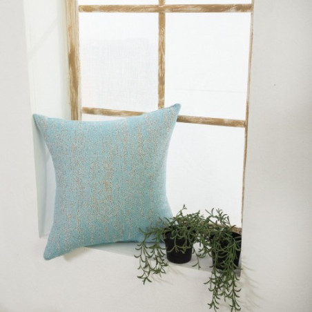 Μαξιλαροθήκη Διακόσμησης Teoran Avellino 05 30x50