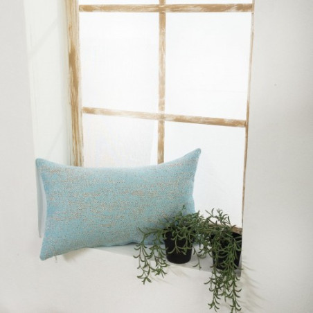 Μαξιλαροθήκη Διακόσμησης Teoran Avellino 05 30x50