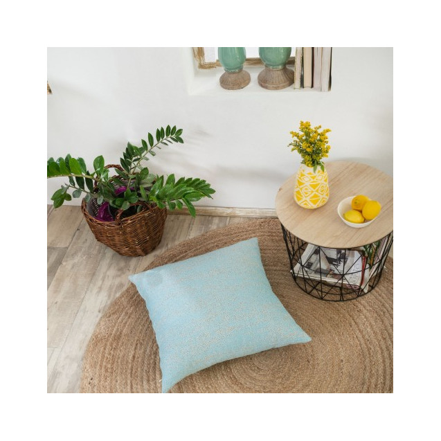 Μαξιλαροθήκη Διακόσμησης Teoran Avellino 05 30x50