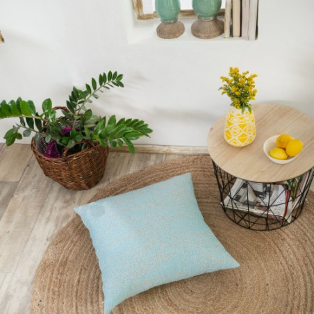 Μαξιλάρι Διακόσμησης Teoran Avellino 05 30x50