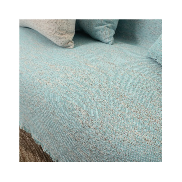 Μαξιλάρι Διακόσμησης Teoran Avellino 05 30x50