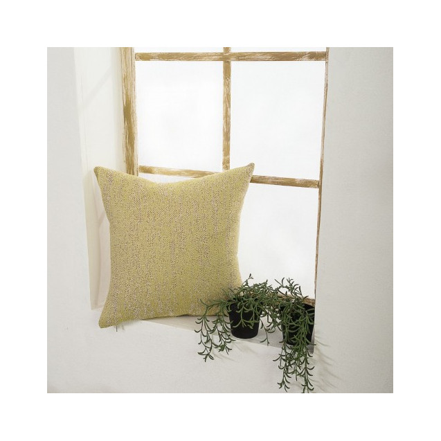 Μαξιλαροθήκη Διακόσμησης Teoran Avellino 08 30x50