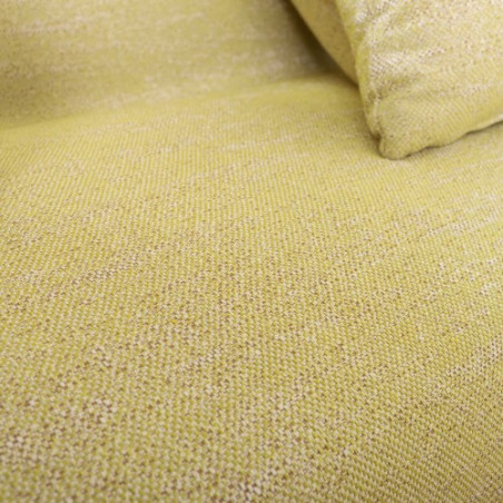 Μαξιλαροθήκη Διακόσμησης Teoran Avellino 08 30x50