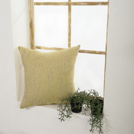 Μαξιλάρι Διακόσμησης Teoran Avellino 08 30x50