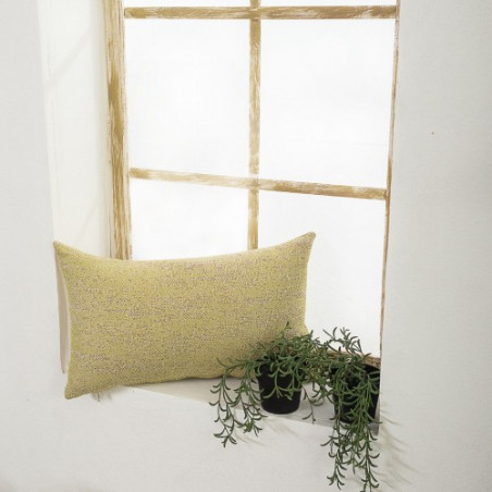 Μαξιλάρι Διακόσμησης Teoran Avellino 08 30x50