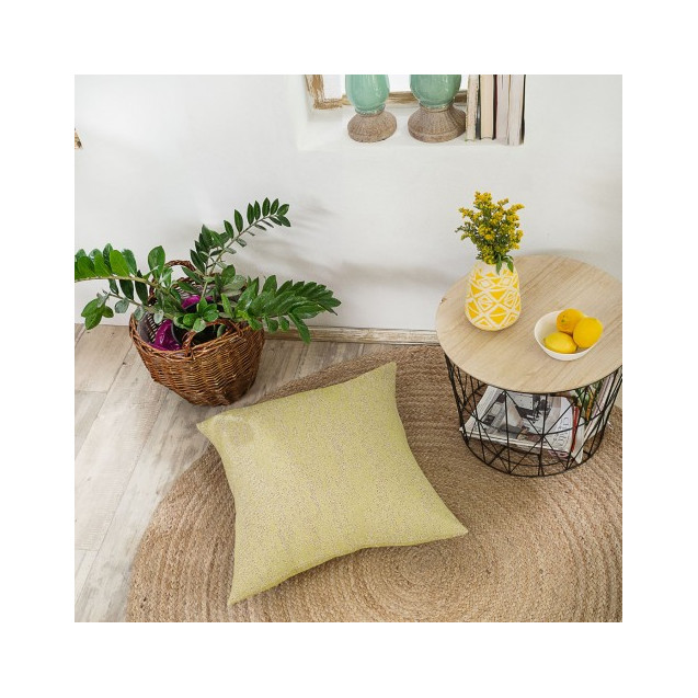 Μαξιλάρι Διακόσμησης Teoran Avellino 08 30x50