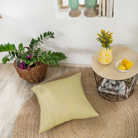 Μαξιλάρι Διακόσμησης Teoran Avellino 08 43x43