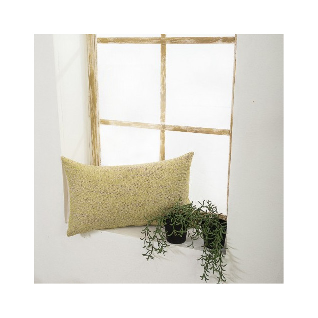 Μαξιλαροθήκη Διακόσμησης Teoran Avellino 08 43x43