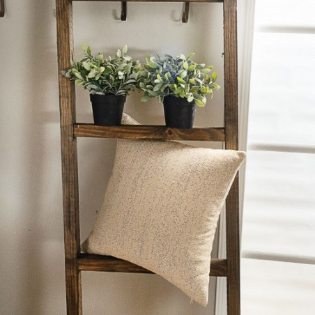 Μαξιλαροθήκη Διακόσμησης Teoran Avellino 14 30x50