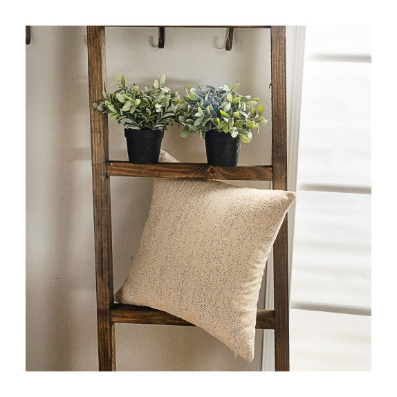 Μαξιλάρι Διακόσμησης Teoran Avellino 14 30x50